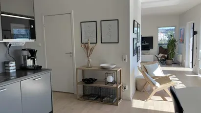 Helsingborg - 3rok - 12mån - 14.950kr/mån
