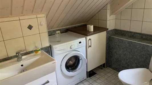 Lägenheter i Falkenberg - foto 6