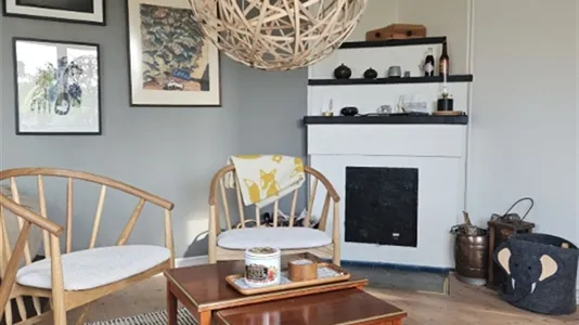 Hus i Nacka - foto 5