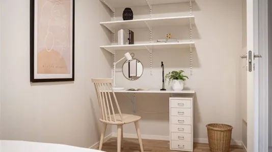 Lägenheter i Askim-Frölunda-Högsbo - foto 2