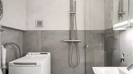 Lägenheter i Östermalm - foto 6