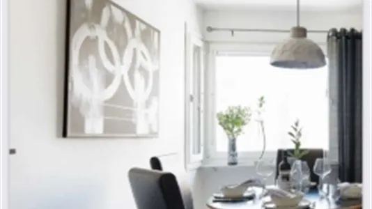 Lägenheter i Göteborg Centrum - foto 7