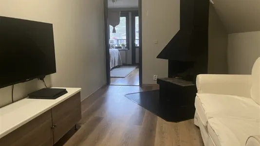 Hus i Linköping - foto 15
