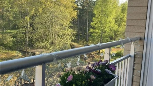 Rum i Haninge - foto 11