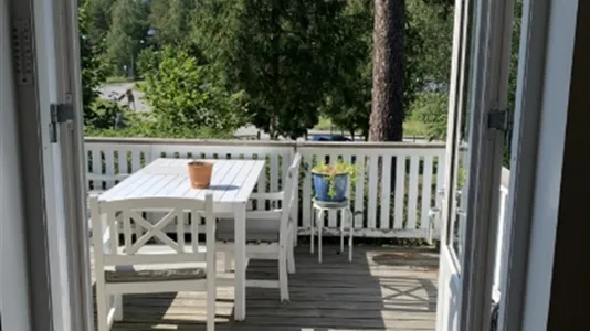 Hus i Huddinge - foto 4