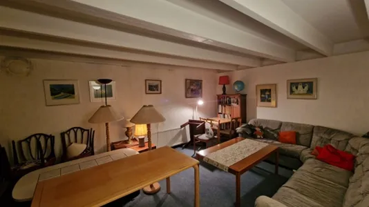 Hus i Askim-Frölunda-Högsbo - foto 9