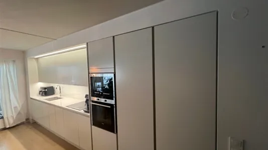 Lägenheter i Göteborg Centrum - foto 6