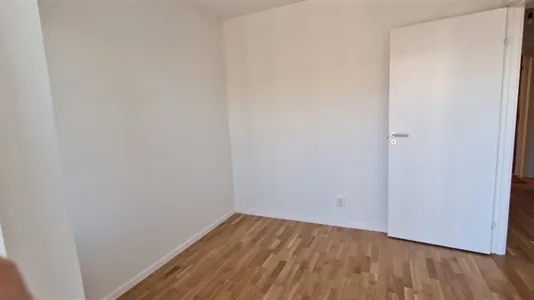 Lägenheter i Täby - foto 4