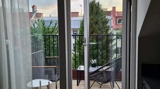 Lägenheter i Lundby - foto 1