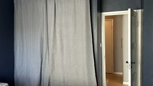 Lägenheter i Solna - foto 5