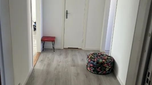 Lägenheter i Västra hisingen - foto 6