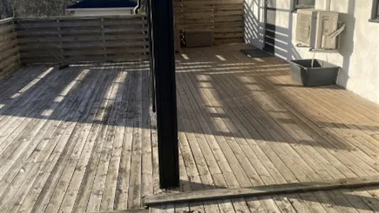 Lägenheter i Västra hisingen - foto 9