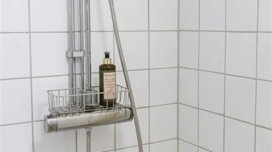 Hus i Södertälje - foto 8