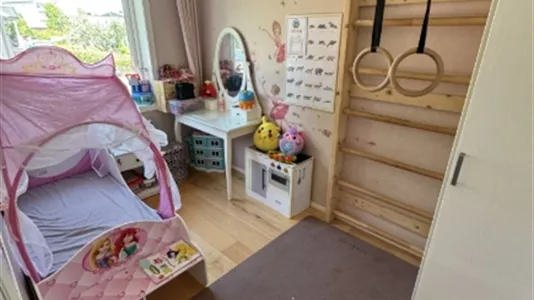 Hus i Upplands-Bro - foto 3