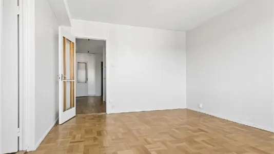 Lägenheter i Söderort - foto 7