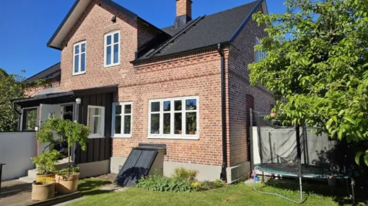 Hus i Limhamn/Bunkeflo - foto 2