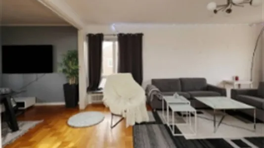 Hus i Vetlanda - foto 6