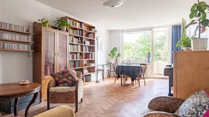 Lund - 2rok - 10mån - 12.650kr/mån