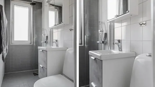 Lägenheter i Borås - foto 5