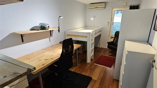 Rum i Nacka - foto 3