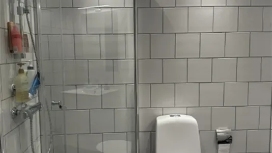 Lägenheter i Tyresö - foto 8