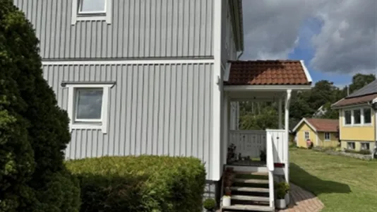 Hus i Södertälje - foto 9