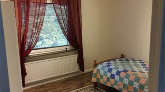 Hus i Västerås - foto 14