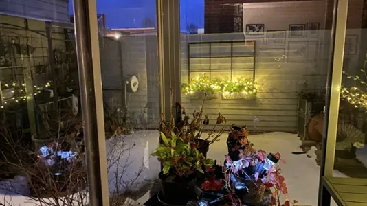 Hus i Staffanstorp - foto 6