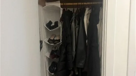 Lägenheter i Västerås - foto 9