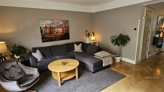 Lägenheter i Malmö Centrum - foto 3