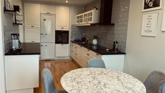 Lägenheter i Helsingborg - foto 5