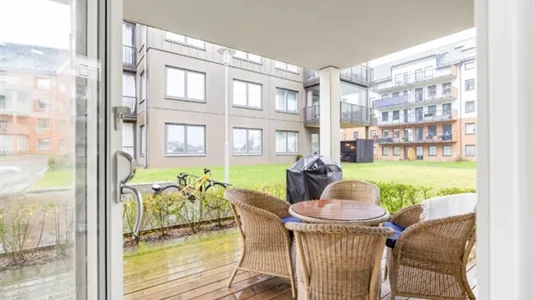 Lägenheter i Kungälv - foto 15