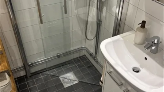 Lägenheter i Västerås - foto 14