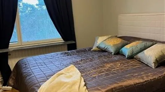 Lägenheter i Danderyd - foto 13