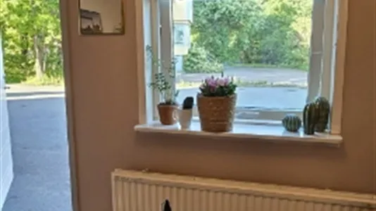 Lägenheter i Göteborg Västra - foto 6