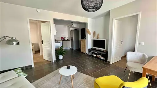 Lägenheter i Malmö Centrum - foto 2