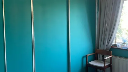 Lägenheter i Helsingborg - foto 2