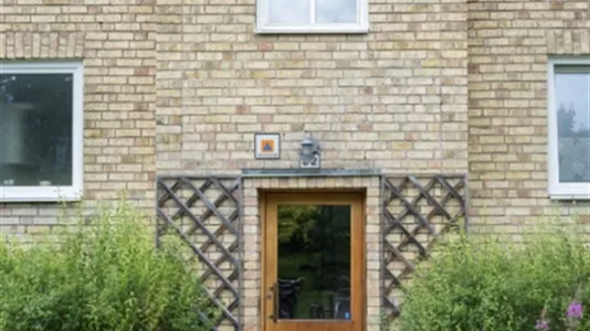 Lägenheter i Söderort - foto 12