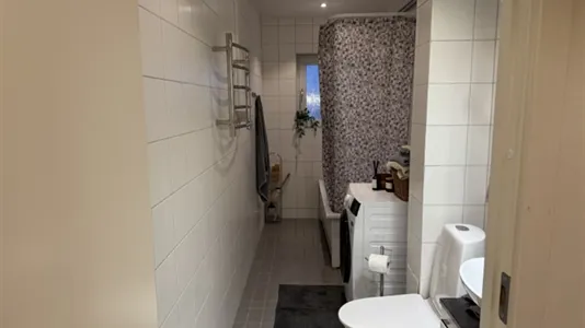 Lägenheter i Upplands Väsby - foto 4