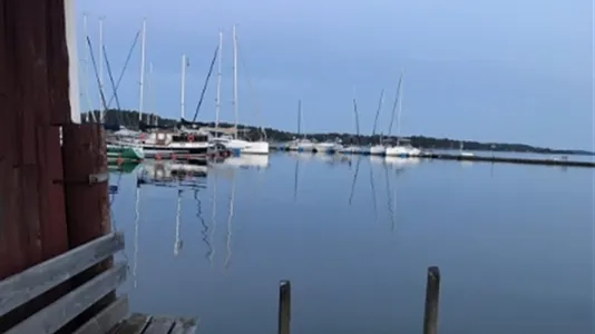 Hus i Österåker - foto 4