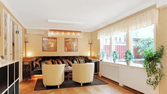 Hus i Täby - foto 10