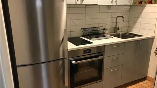 Hus i Huddinge - foto 4
