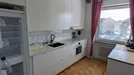 Lägenhet att hyra, Malmö Centrum, &lt;span class=&quot;blurred street&quot; onclick=&quot;ProcessAdRequest(2913242)&quot;&gt;&lt;span class=&quot;hint&quot;&gt;Se gatunamn&lt;/span&gt;[xxxxxxxxxx]&lt;/span&gt;