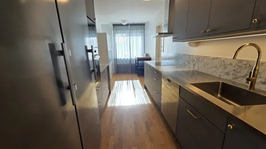 Lägenheter i Täby - foto 3