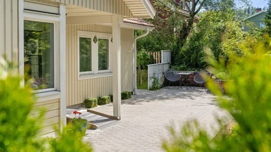 Hus i Angered - foto 4