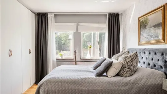 Lägenheter i Söderort - foto 11