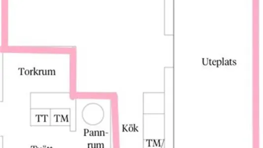 Lägenheter i Askim-Frölunda-Högsbo - foto 11