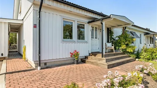 Hus i Uppsala - foto 2