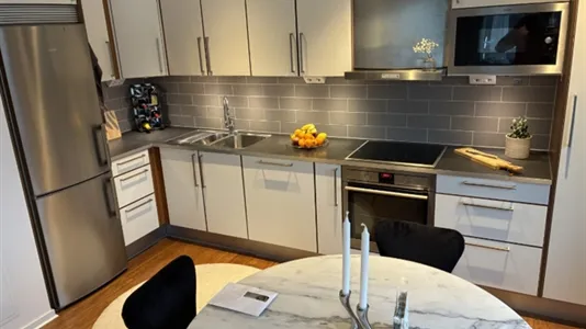 Lägenheter i Ale - foto 1