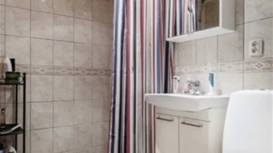 Lägenheter i Vänersborg - foto 2